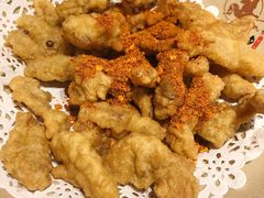 -蜀大侠火锅(寰球文化地标·总府店)