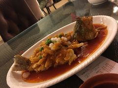 -知味观(翡翠城店)