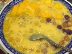 -赵记传承(中山石岐大信店)