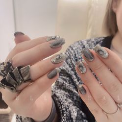 -BELLAREAL新美社