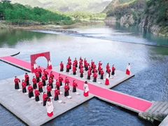 -温州永嘉书院