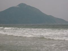 -西涌国际滨海旅游区