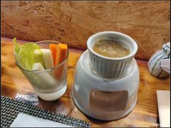 -矶野水产(澳门逸园中心店)