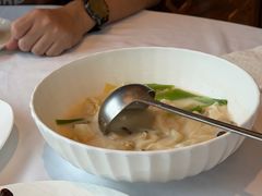 -洋洋中餐馆·SINCE 1997(信投店)