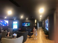 -上海永达奥迪4S店(张杨路店)