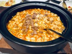 -福玺荟(外滩罗斯福店)