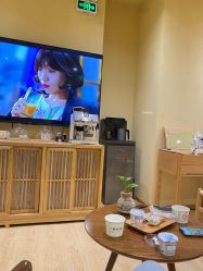 -小颜秘家·韩国整骨