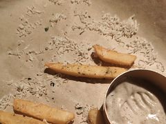 -百特喜·意大利餐厅(八佰伴镇江店)