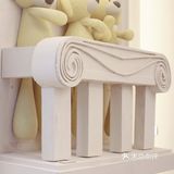 湖滨新晋咖啡店🧸咖啡和小熊锁死🔒好吗