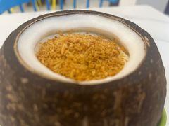 -拾光里·清补凉(骑楼老街店)