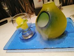 -王品牛排(佛山南海万科广场店)