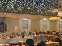 -浙江三立开元名都大酒店
