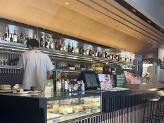 -gaga(深圳福田星河COCO Park店)