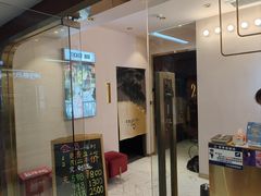 -极光点播影院·Switch.游戏馆(世界之窗店)