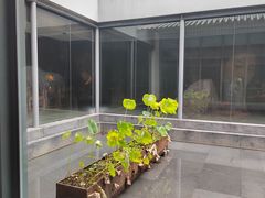 -桂语山房(满觉陇店)
