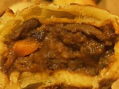 -星巴克臻选(成都太古里店)