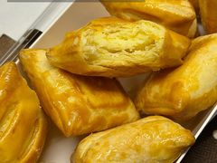 -丁香西饼屋(桂林路店)