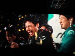 -寰映影城(朝阳合生汇杜比影院店)