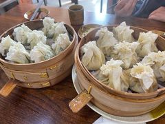 -源玺源烧麦馆(东护城河南街店)