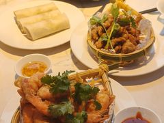 -味友·厦门味(杏林湾店)