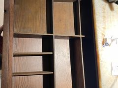 -舟山希尔顿酒店