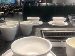 -嘚色烧烤（东北烤串）(石溪店)