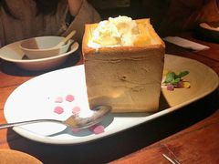 -外婆家(西溪印象城店)