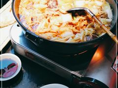 -YAMAKAWA(龙湖胥江天街店)