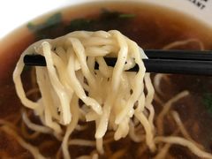 -孙家面馆(小康城店)