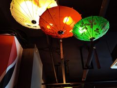 -川悦阁小酒馆(都市路店)