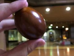 -梨泰院汗蒸幕