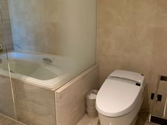 -大连富丽华大酒店