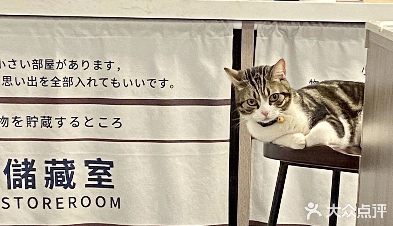 这杯很饱腹 额外多点了一份一直很喜欢的富士山上