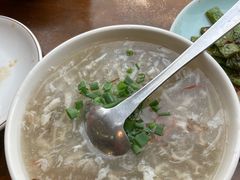 -百家鲜·杭帮菜