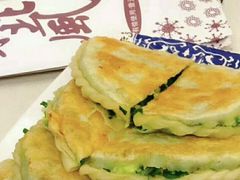 -东北风(柯桥万达店)