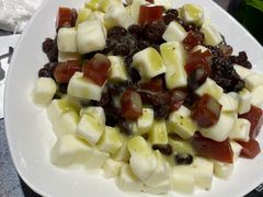 -景家大乾烤肉(新村十区店)