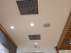 -马记永·兰州牛肉面(3019君尚店)