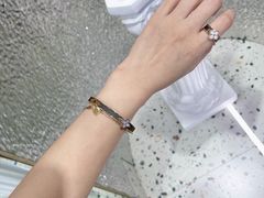 -仙石中古奢侈品回收(太古里店)