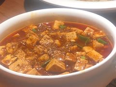-小放牛炒菜馆(华北商厦店)