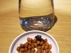 -宏达老菜馆(东安街店)