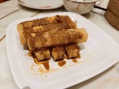 -稻香酒家·35年老字号(侨光店)