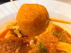 -華歡冰室-WahFoon(吉大店)