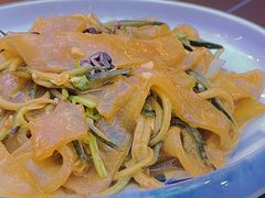 -东北老家私房菜(文灶店)