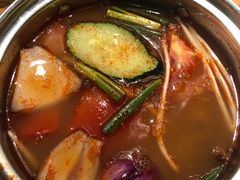 -德香苑脆皮烤鸭·经典(爱融荟城店)