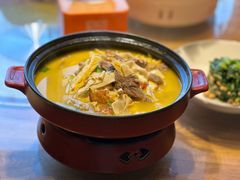 -永安鱼庄·镇江菜(丁卯店)