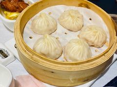 -玉玲珑(陆家嘴店)