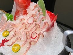-福满满·精细佛跳墙火锅(湘江道店)