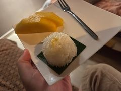 -菩泰·泰式草本按摩SPA(武汉新天地南馆店)