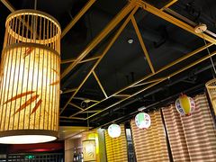 -炼瓦家日式烧肉·寿喜烧(融创精彩天地店)