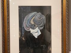 -胡志明市美术馆